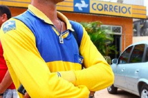 imagem-correios-atrasam-salarios-no-nata