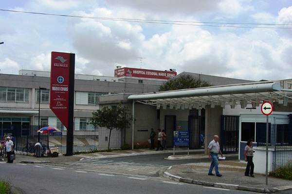 imagem-reforma-do-hospital-mario-covas-preocupa-prefeito