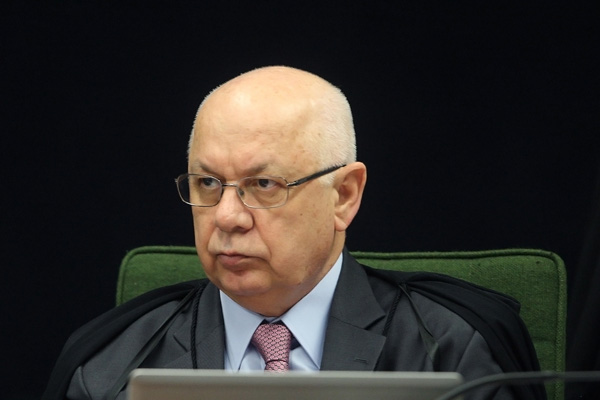 imagem-teori-zavascki-pede-eficiencia-e-agilidade-na-investigacao-contra-cunha