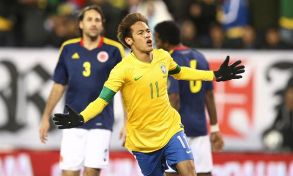 imagem-neymar-perde-penalti-e-brasil-so-empata-com-colombia