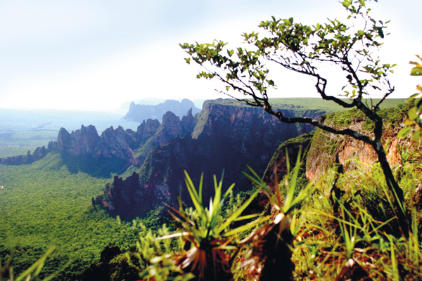 imagem-chapada-dos-guimaraes-e-imperdive