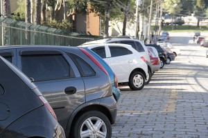 imagem-haddad-multa-carros-de-som-usados-em-ato-na-paulista
