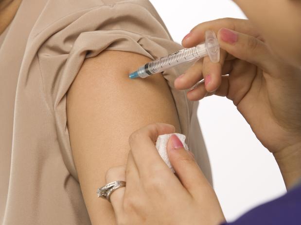 imagem-sus-inicia-em-marco-vacinacao-contra-hpv-em-menina