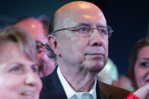 Meirelles revelou que possibilidade é afirmativa (Foto: Banco de Dados)