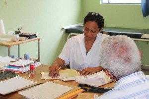 imagem-ribeirao-pires-recebe-mais-quatro-medicos-cubano