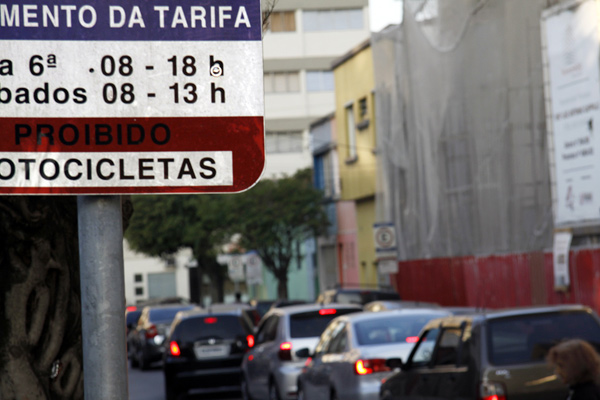 imagem-zona-azul-de-sao-caetano-tem-valor-reduzido-no-sabado