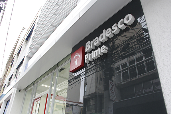 imagem-bradesco-seguros-coloca-a-venda-area-de-grandes-risco