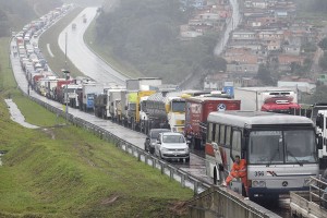 imagem-rodoanel-deve-receber-7-milhoes-de-veiculo