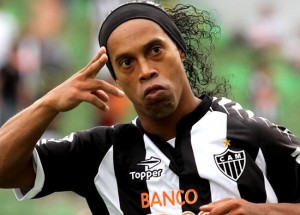 imagem-besiktas-admite-visita-mas-nega-acerto-com-ronaldinho