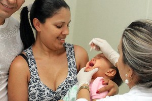 imagem-postos-ficam-abertos-para-vacinacao-contra-sarampo-e-poliomielite