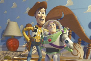 imagem-toy-story-faz-show-em-sao-bernardo