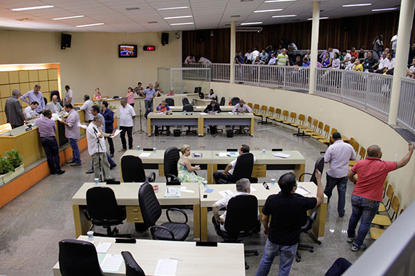 imagem-camara-de-maua-vota-isencao-de-iss-em-segundo-turno