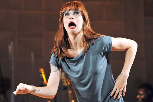 Em Autobiografia Rita Lee Fala Sobre Os Altos E Baixos Da Carreira De Sucesso