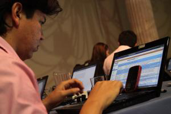 imagem-marco-civil-da-internet-vai-a-plenario-amanha