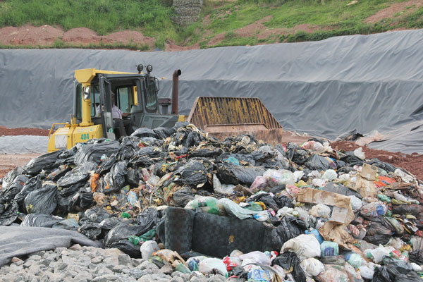 imagem-santo-andre-desiste-de-incinerar-lixo-e-estuda-alternativa